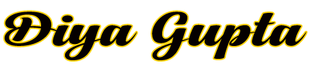 ranchi Call Girl Logo